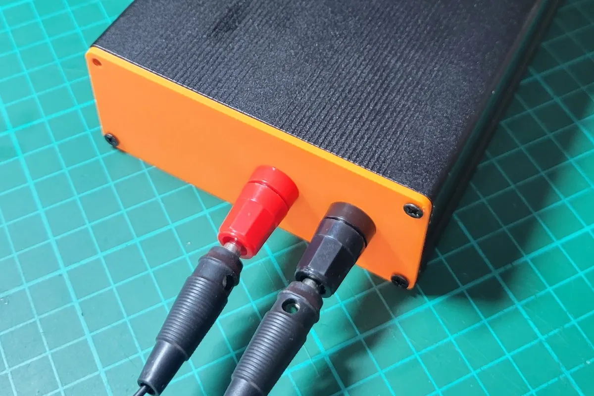 MicroPowerMeter