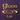 Laboratorio Gluon
